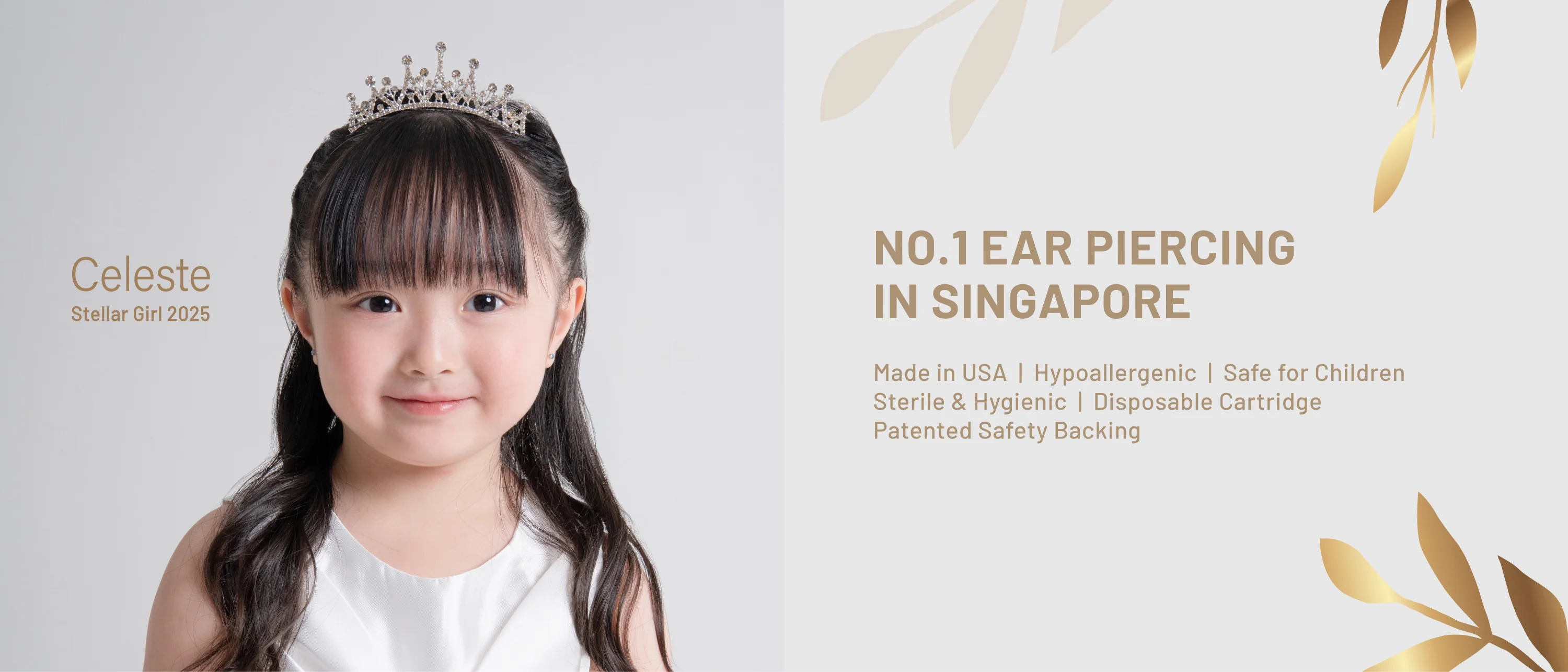 Welcome to Our Store